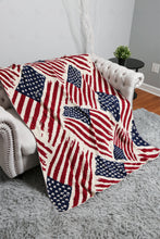 Load image into Gallery viewer, Jcl6042 Throw Blankets
