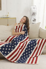 Load image into Gallery viewer, Jcl2027 Throw Blankets
