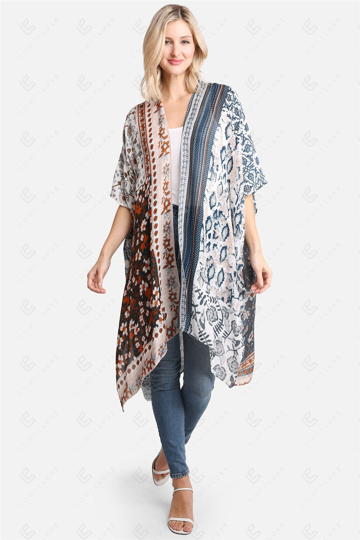 Jp2226 Blue