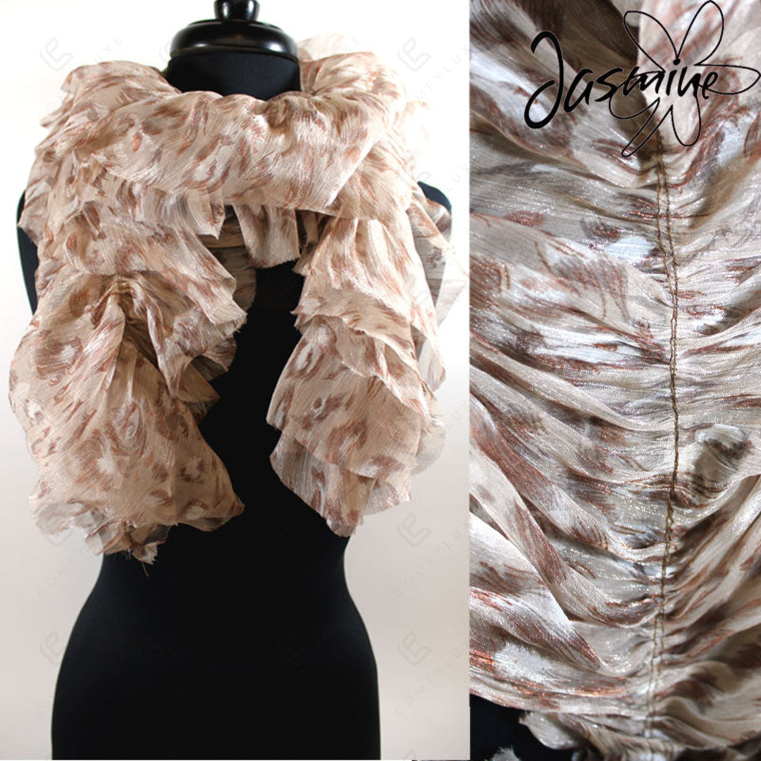 JS006 - JTCWHOLESALE