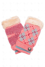 Load image into Gallery viewer, G447-ASSORTED - JTCWHOLESALE
