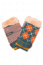 Load image into Gallery viewer, G447-ASSORTED - JTCWHOLESALE
