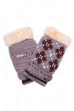 Load image into Gallery viewer, G447-ASSORTED - JTCWHOLESALE
