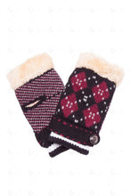 Load image into Gallery viewer, G447-ASSORTED - JTCWHOLESALE
