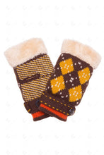 Load image into Gallery viewer, G447-ASSORTED - JTCWHOLESALE
