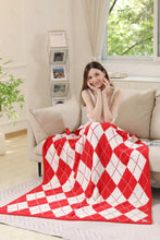 Load image into Gallery viewer, Jcl6036 Throw Blankets
