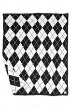 Load image into Gallery viewer, Jcl6036 Throw Blankets
