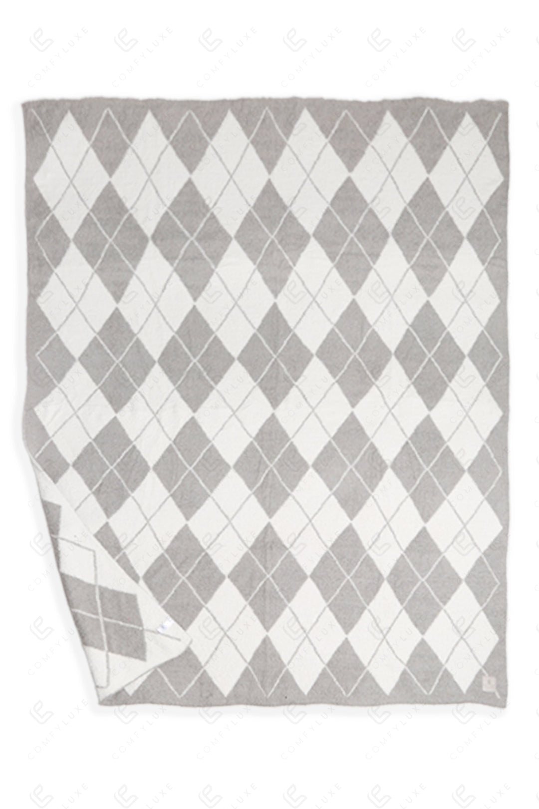 Jcl6036 Throw Blankets