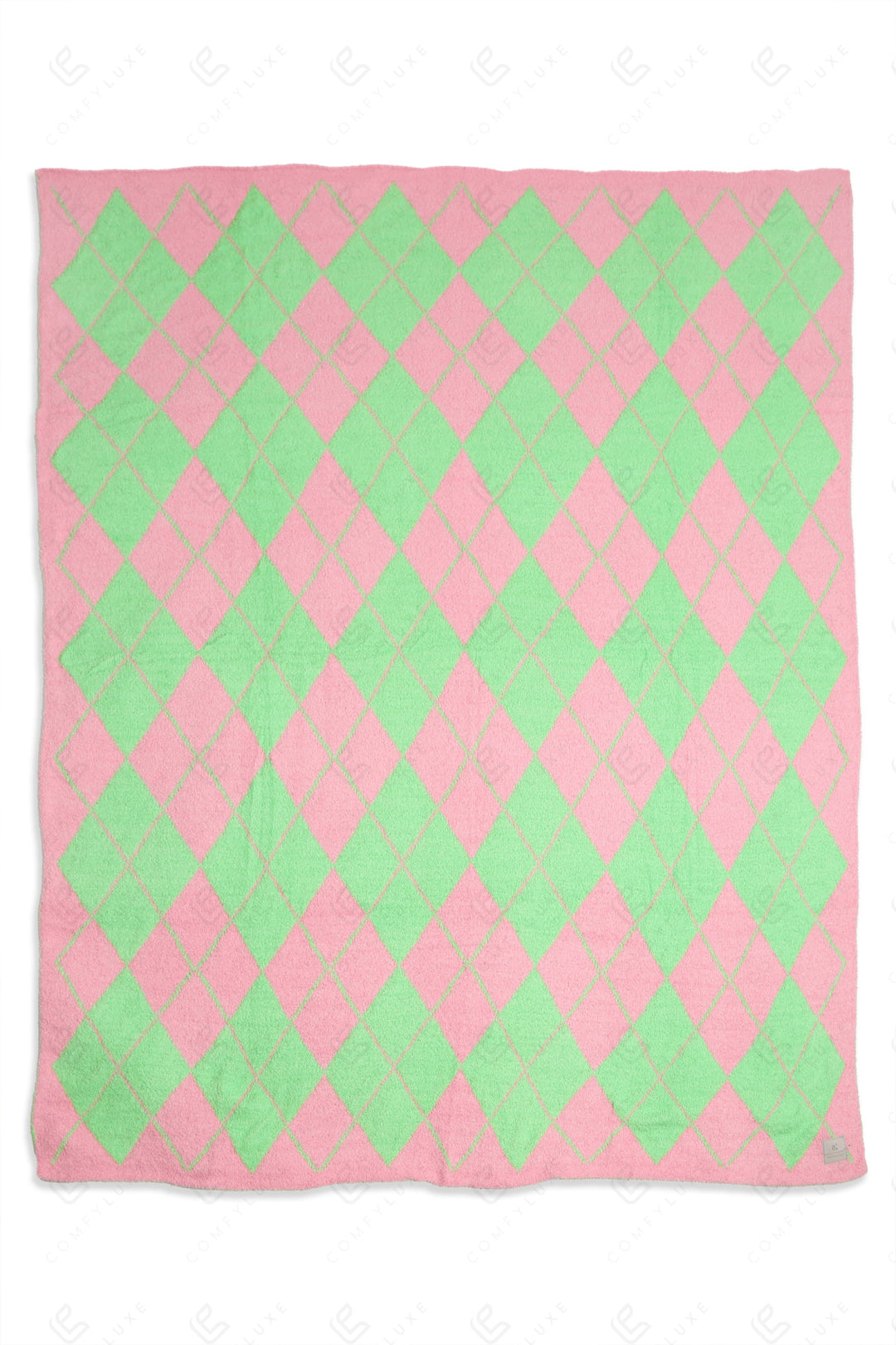 Jcl6036 Throw Blankets