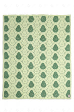 Load image into Gallery viewer, Jcl6041 Throw Blankets
