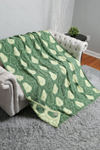 Load image into Gallery viewer, Jcl6041 Throw Blankets
