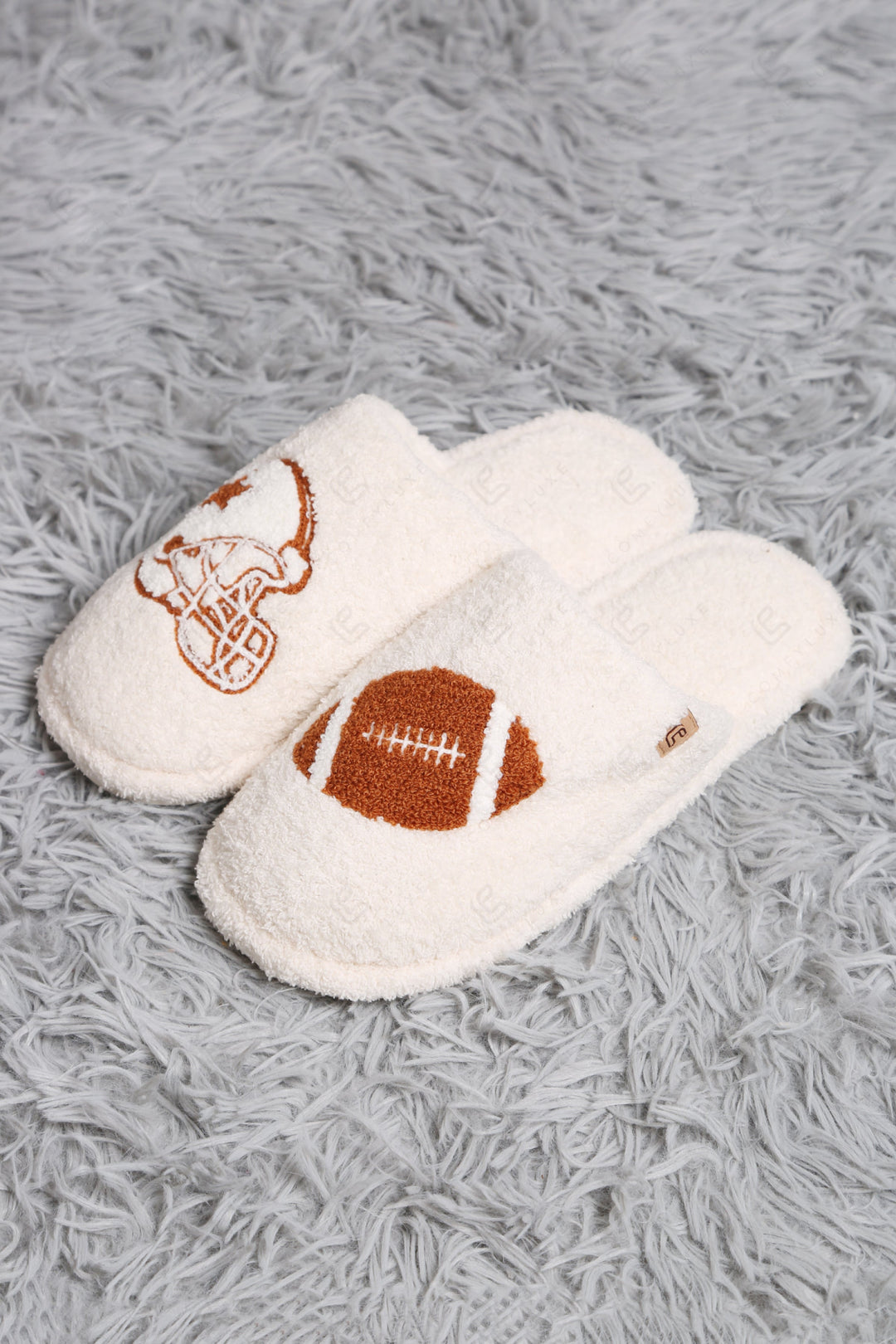 Jcl6104 Slippers/Slides