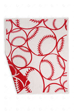 Load image into Gallery viewer, Jcl4320 Throw Blankets
