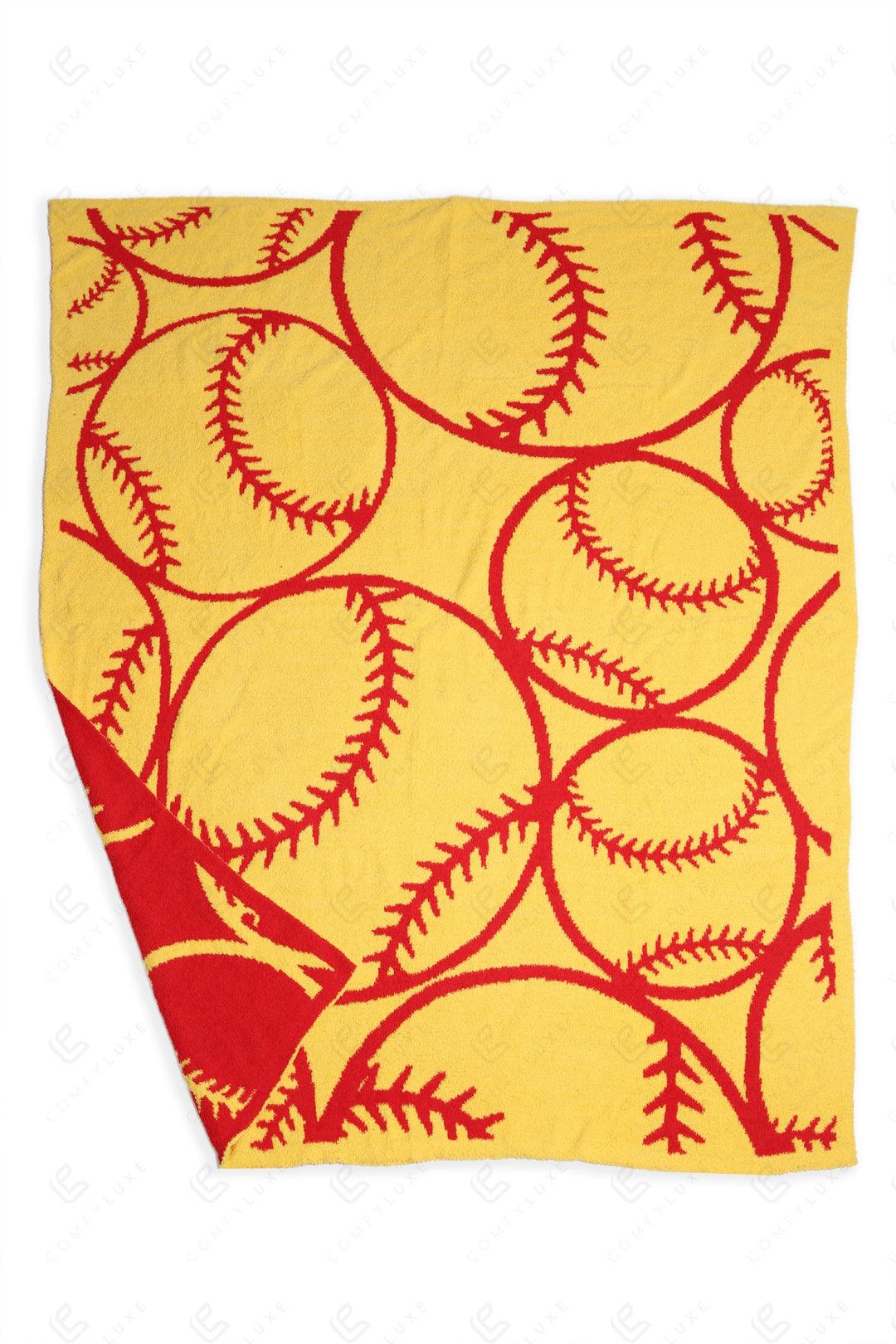 Jcl4320 Throw Blankets