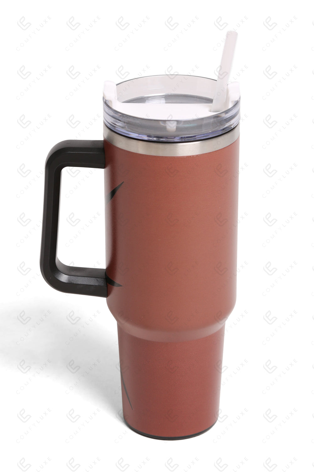 Tum806 Tumblers