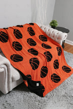 Load image into Gallery viewer, Jcl6025 Throw Blankets
