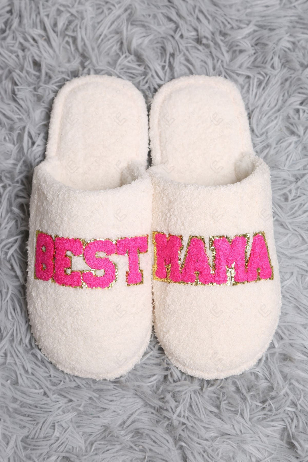 Jcl4218 Slippers/Slides