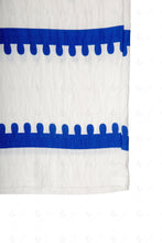 Load image into Gallery viewer, BOHO FLORAL PATTERN PANTS APPAREL
