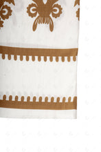 Load image into Gallery viewer, BOHO FLORAL PATTERN PANTS APPAREL
