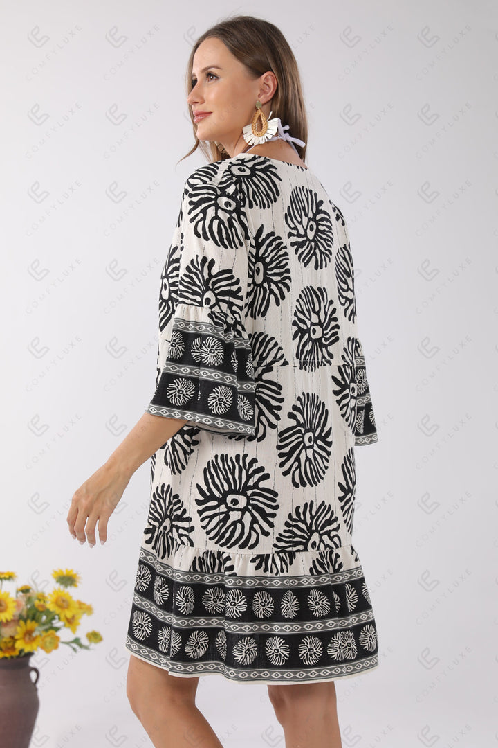 JP6024 WHITE APPAREL