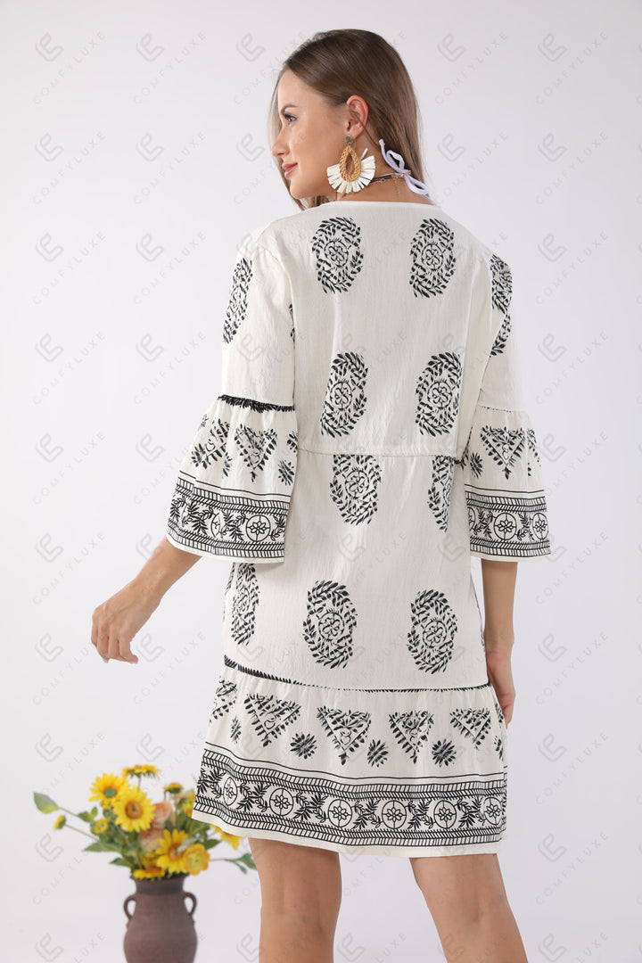 JP6023 WHITE APPAREL