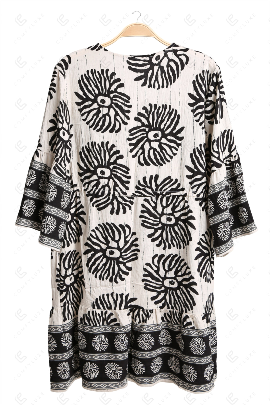 Jp6024 Apparel