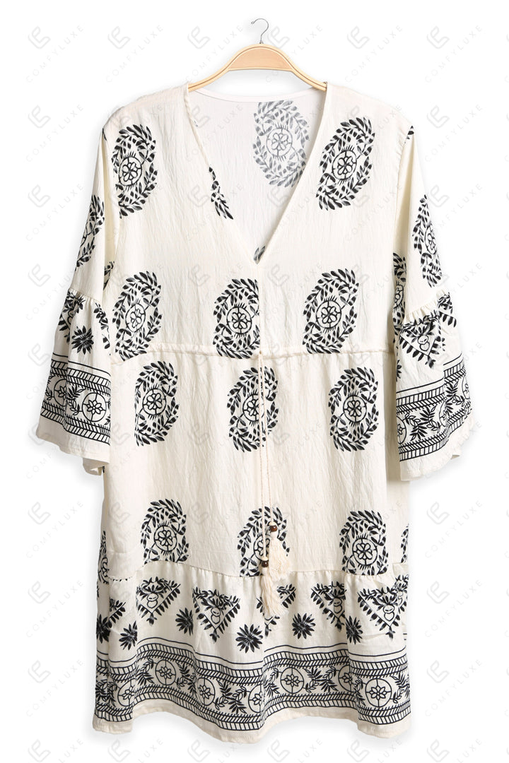 Jp6023 Apparel