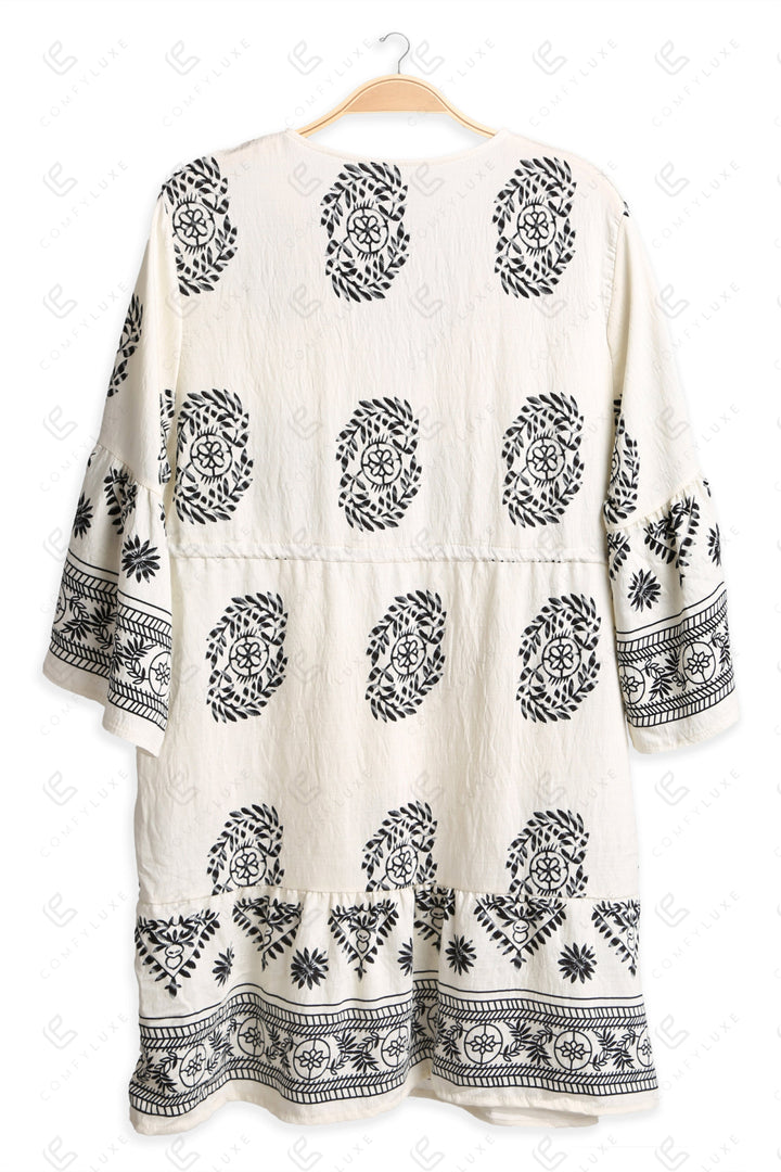 Jp6023 Apparel