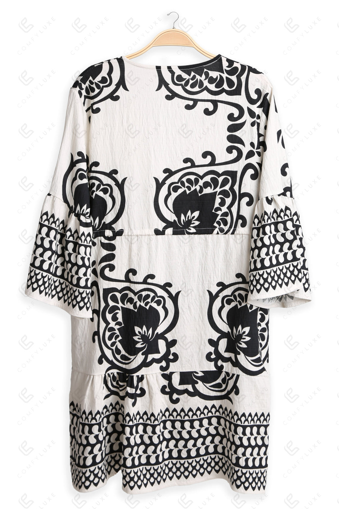 Jp6022 Apparel