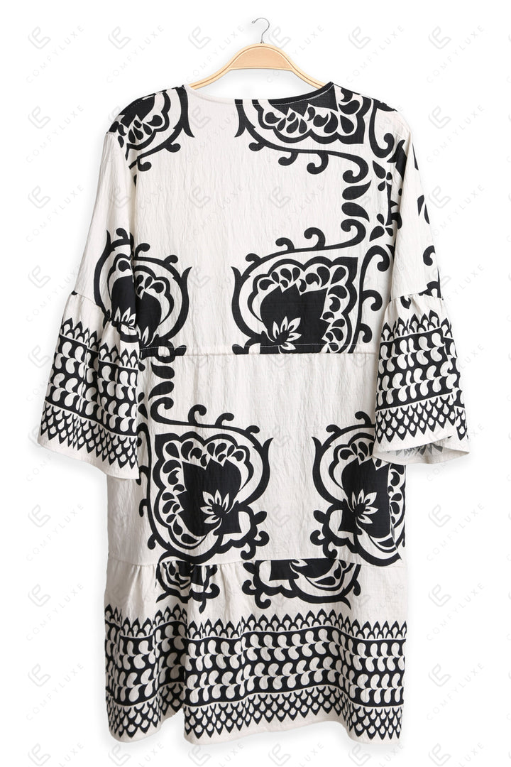 Jp6022 Apparel