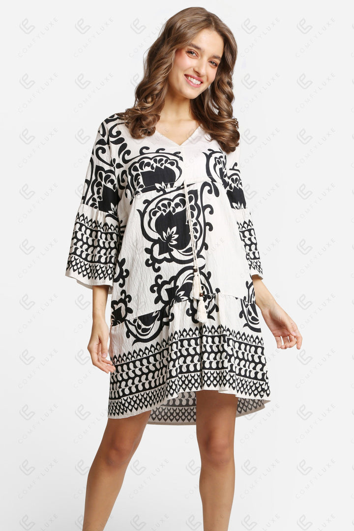 JP6022 WHITE APPAREL