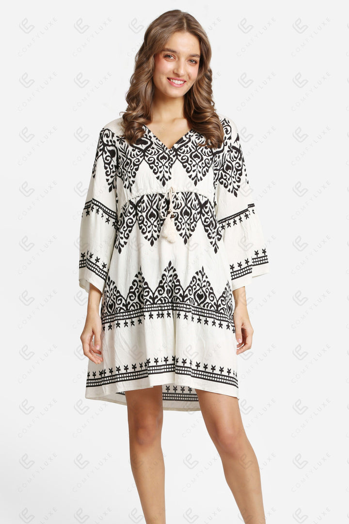 Jp6020 White Apparel