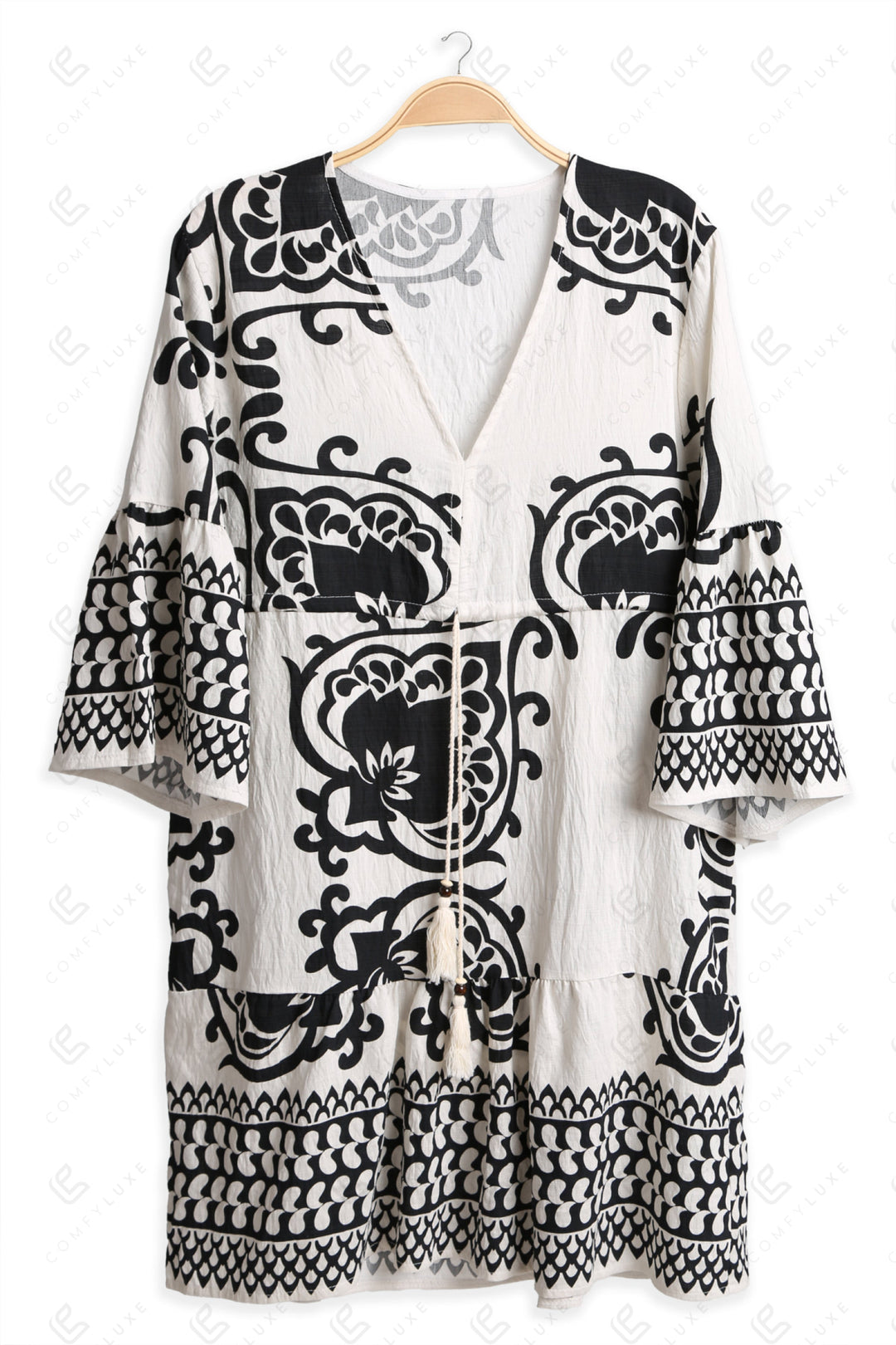 Jp6022 Apparel