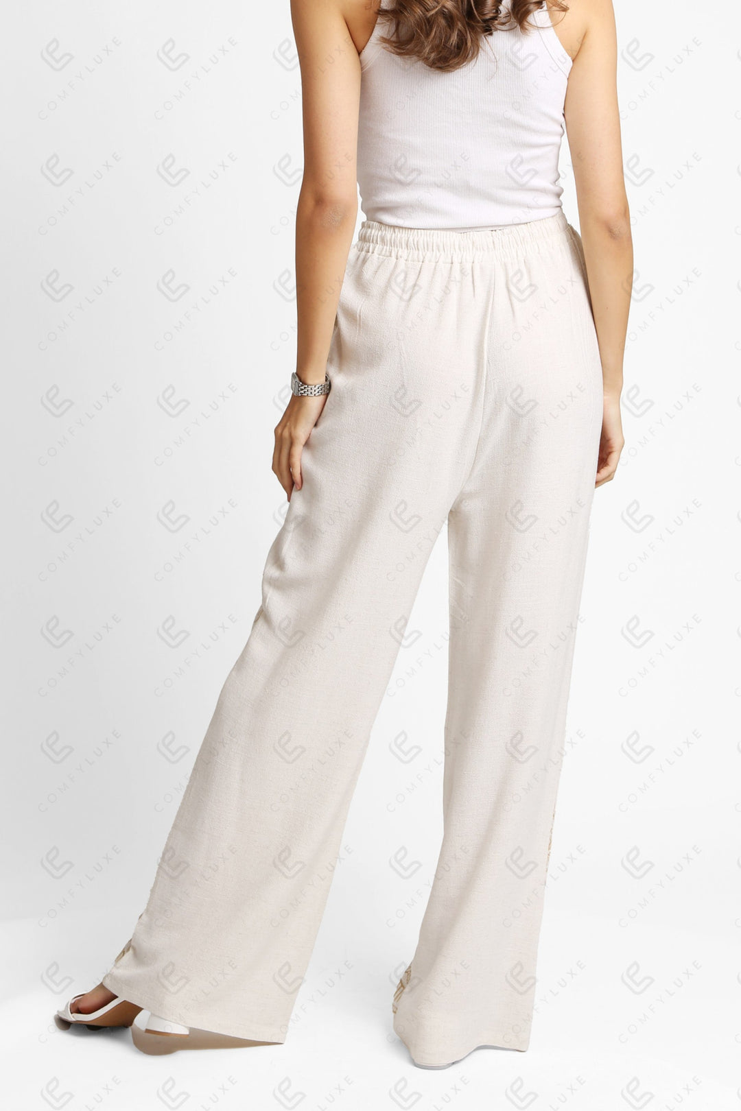 Pl218 Apparel
