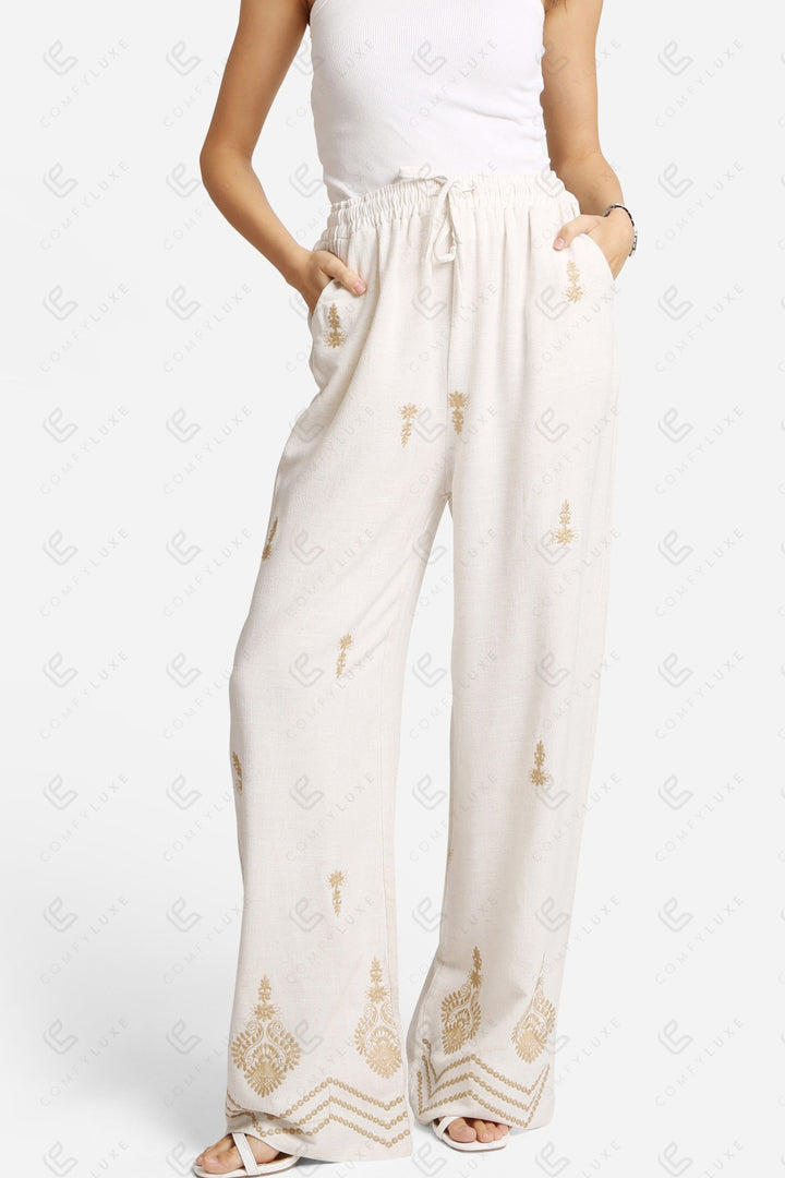 Pl218 Apparel