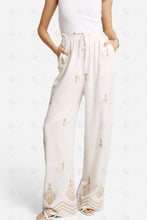 Load image into Gallery viewer, Pl218 Apparel
