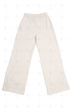 Load image into Gallery viewer, Pl213 Apparel
