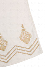 Load image into Gallery viewer, BOHO PATTERN PANTS APPAREL
