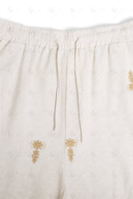 Load image into Gallery viewer, BOHO PATTERN PANTS APPAREL
