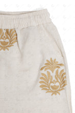 Load image into Gallery viewer, BOHO PATTERN PANTS APPAREL
