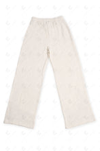 Load image into Gallery viewer, BOHO LINEN PANTS APPAREL
