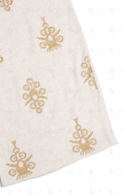 Load image into Gallery viewer, BOHO PATTERN PANTS APPAREL
