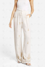 Load image into Gallery viewer, Pl218 Apparel
