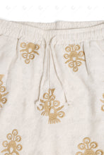 Load image into Gallery viewer, BOHO PATTERN PANTS APPAREL
