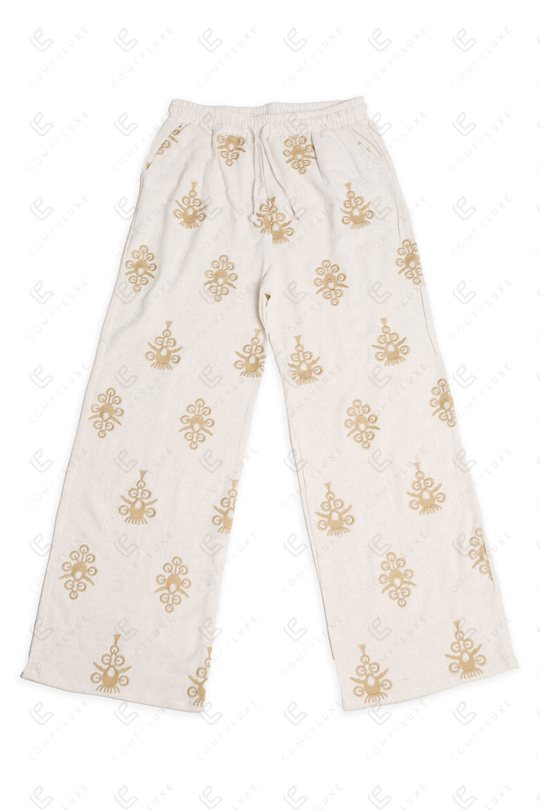 Pl213 Beige / S/M Apparel