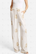 Load image into Gallery viewer, Pl220 Beige / S/M Apparel
