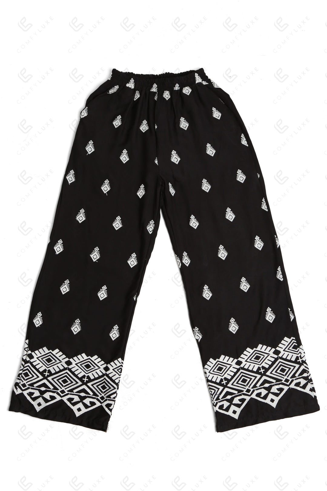 PL208 APPAREL