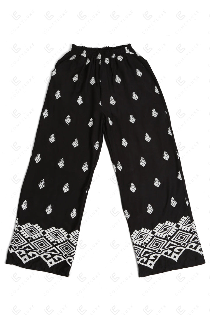 PL208 APPAREL
