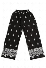 Load image into Gallery viewer, PL208 APPAREL
