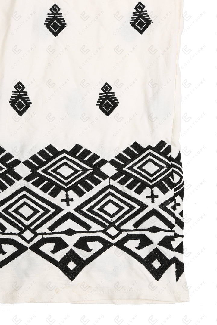 PL208 APPAREL